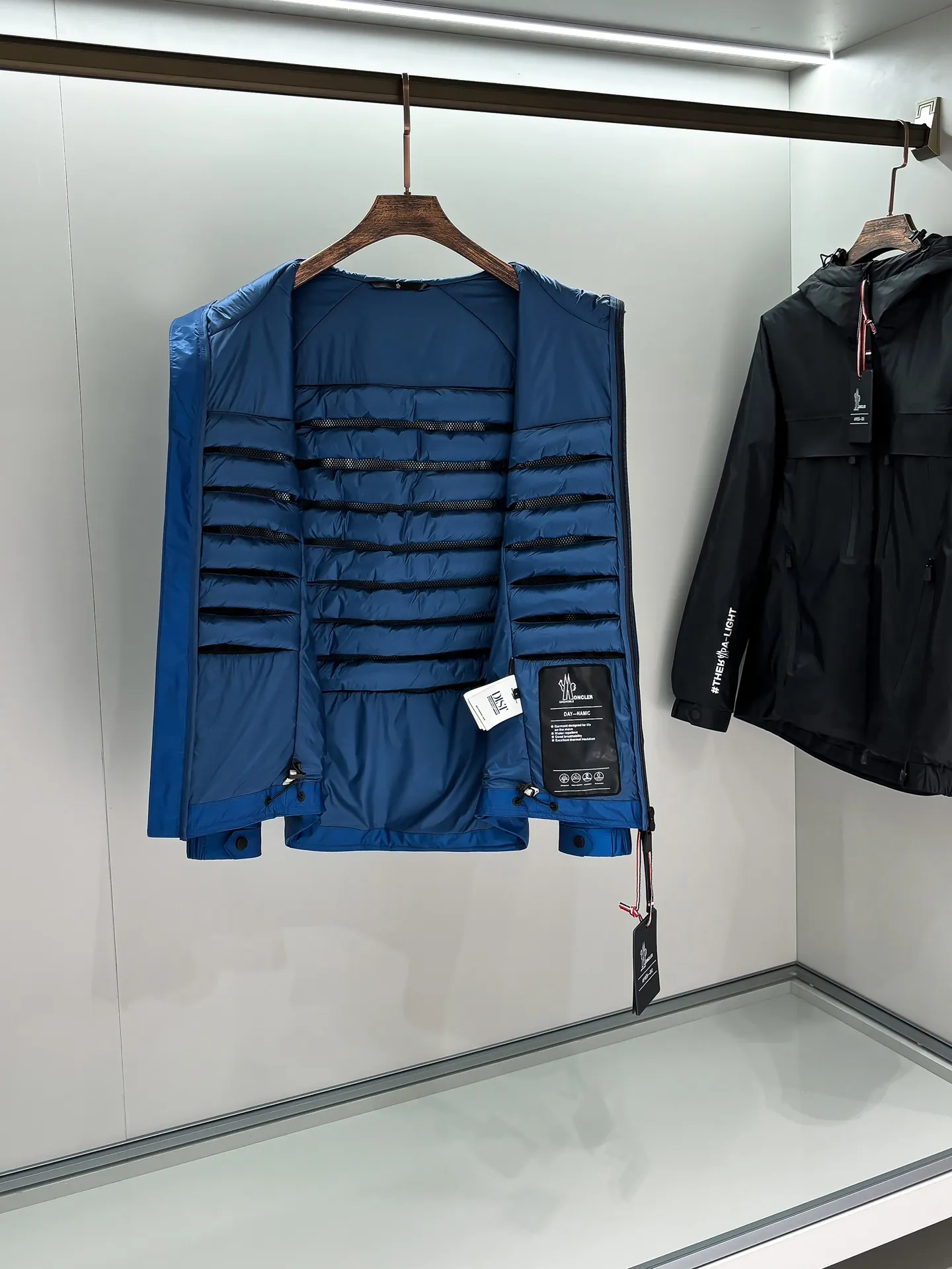 )Moncler New Arrival THURN ： ⛷️ ， ， ， ， ！ ！ ， ， ， ， ， ， ， ， 。 ✨ Classic ， 。 ✨ 䄂 ✨ ✨ ✨ ， ✨ Classic Black ， ， ！ Factory Quality ！ ， ！ ， ！ ！ ！ ， ， ， 。 : Black/ 24008Size ：1 -4 1 ： 122cm- 72cm- 81cm 2 ： 126cm- 73cm- 82cm 3 ： 130cm- 74cm- 83cm